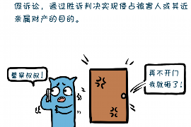 海南海南专业催债公司的催债流程和方法